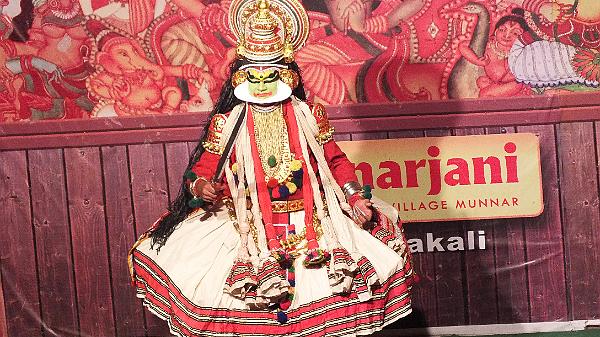 kathakali (113)